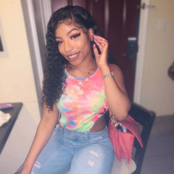 love_zaylee